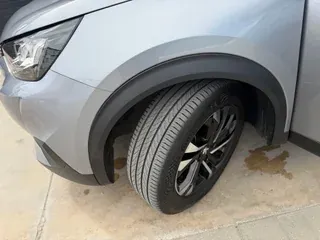 Peugeot 2008 2008 Allure Pack PureTech 130 EAT8 3